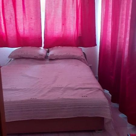 Apartman Panorama Apartment Jajce Bagian luar foto